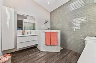 6247 NW 24th St, Boca Raton, FL 33434 - Photo 16