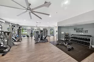 6247 NW 24th St, Boca Raton, FL 33434 - Photo 36