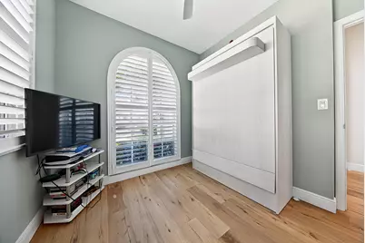 6247 NW 24th Street, Boca Raton, FL 33434 - Photo 22