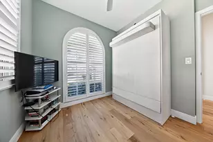 6247 NW 24th St, Boca Raton, FL 33434 - Photo 22