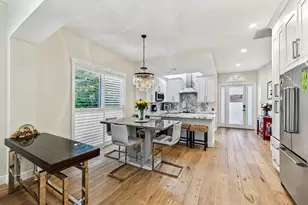 6247 NW 24th St, Boca Raton, FL 33434 - Photo 10