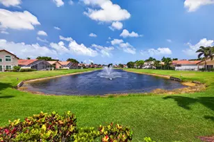 6247 NW 24th St, Boca Raton, FL 33434 - Photo 42