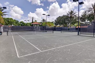 6247 NW 24th St, Boca Raton, FL 33434 - Photo 38