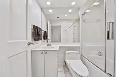 6247 NW 24th Street, Boca Raton, FL 33434 - Photo 20