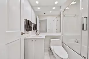 6247 NW 24th St, Boca Raton, FL 33434 - Photo 20