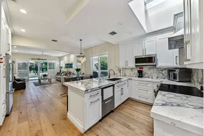 6247 NW 24th Street, Boca Raton, FL 33434 - Photo 8