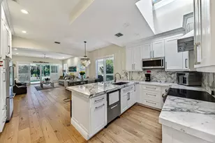 6247 NW 24th St, Boca Raton, FL 33434 - Photo 8