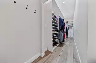 6247 NW 24th St, Boca Raton, FL 33434 - Photo 18