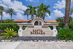 6247 NW 24th St, Boca Raton, FL 33434 - Photo 30