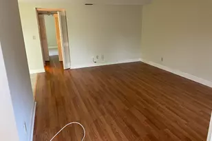 1245 S Flagler Ave S, Pompano Beach, FL 33060 - Photo 4