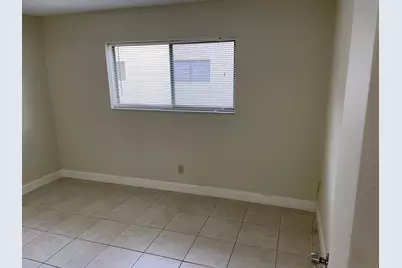 1245 S Flagler Avenue S #303, Pompano Beach, FL 33060 - Photo 12