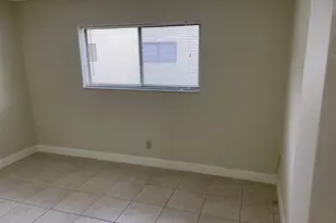 1245 S Flagler Ave S, Pompano Beach, FL 33060 - Photo 12