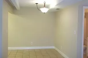 1245 S Flagler Ave S, Pompano Beach, FL 33060 - Photo 6