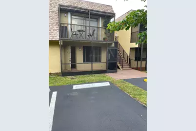 1245 S Flagler Avenue S #303, Pompano Beach, FL 33060 - Photo 1