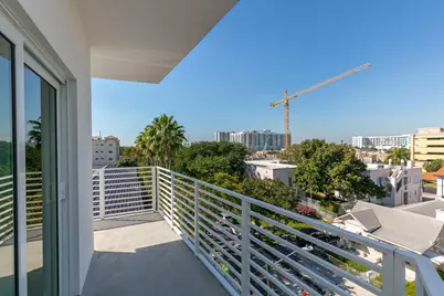 1938 Jackson Street #402, Hollywood, FL 33020 - Photo 14