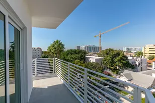 1938 Jackson St, Hollywood, FL 33020 - Photo 14