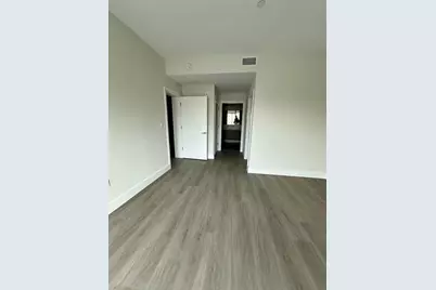 1938 Jackson Street, Hollywood, FL 33020 - Photo 12