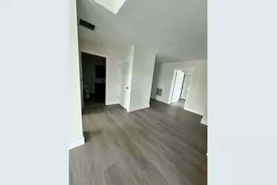 1938 Jackson Street, Hollywood, FL 33020 - Photo 16