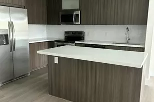 1938 Jackson St, Hollywood, FL 33020 - Photo 2