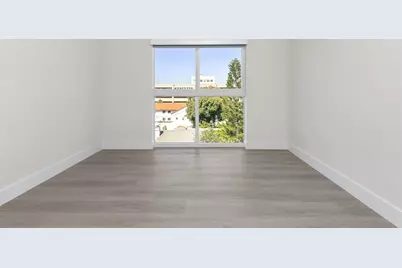 1938 Jackson Street #402, Hollywood, FL 33020 - Photo 24