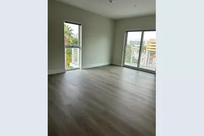 1938 Jackson Street, Hollywood, FL 33020 - Photo 4