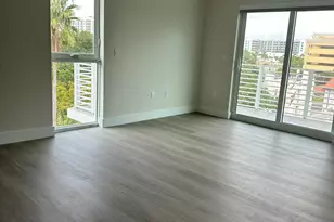1938 Jackson St, Hollywood, FL 33020 - Photo 4