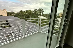 1938 Jackson St, Hollywood, FL 33020 - Photo 14