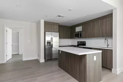 1938 Jackson Street #402, Hollywood, FL 33020 - Photo 4