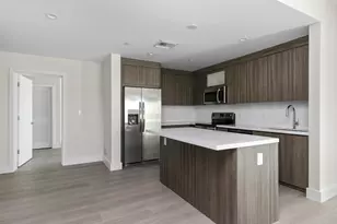 1938 Jackson St, Hollywood, FL 33020 - Photo 4