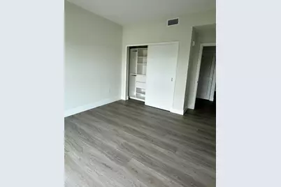 1938 Jackson Street, Hollywood, FL 33020 - Photo 6