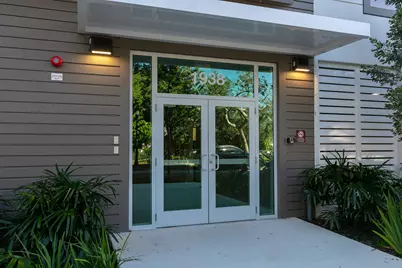 1938 Jackson Street #402, Hollywood, FL 33020 - Photo 32