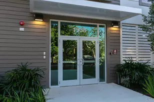 1938 Jackson St, Hollywood, FL 33020 - Photo 32