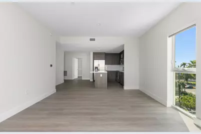 1938 Jackson Street #402, Hollywood, FL 33020 - Photo 8