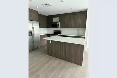1938 Jackson Street, Hollywood, FL 33020 - Photo 2