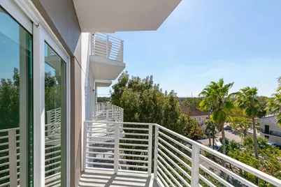 1938 Jackson Street #402, Hollywood, FL 33020 - Photo 30