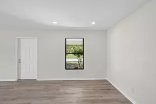 2575 1st Pl, Vero Beach, FL 32962 - Photo 12