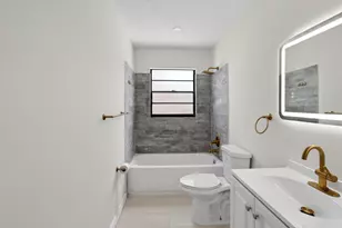 2575 1st Pl, Vero Beach, FL 32962 - Photo 30