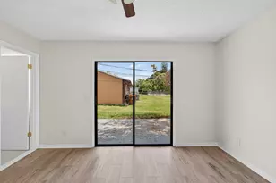 2575 1st Pl, Vero Beach, FL 32962 - Photo 20