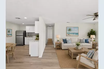 2575 1st Place, Vero Beach, FL 32962 - Photo 4