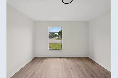 2575 1st Place, Vero Beach, FL 32962 - Photo 24