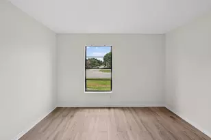 2575 1st Pl, Vero Beach, FL 32962 - Photo 24