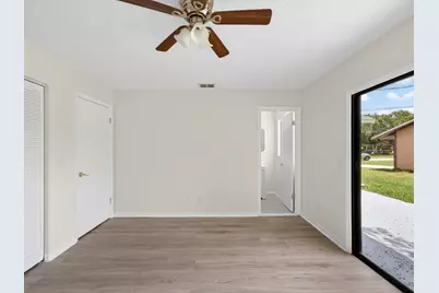 2575 1st Place, Vero Beach, FL 32962 - Photo 18
