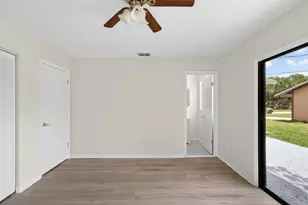 2575 1st Pl, Vero Beach, FL 32962 - Photo 18