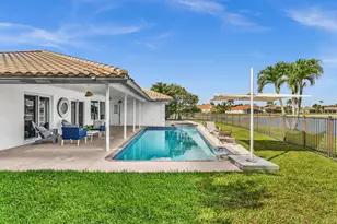 12502 Baywind Ct, Boca Raton, FL 33428 - Photo 42