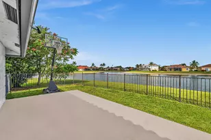 12502 Baywind Ct, Boca Raton, FL 33428 - Photo 46