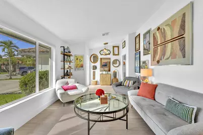 12502 Baywind Court, Boca Raton, FL 33428 - Photo 4