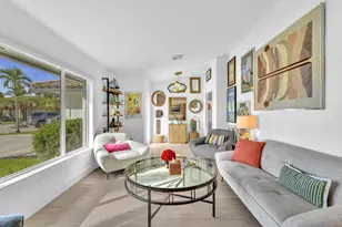 12502 Baywind Ct, Boca Raton, FL 33428 - Photo 4