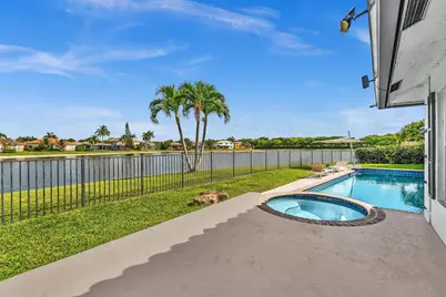 12502 Baywind Court, Boca Raton, FL 33428 - Photo 44