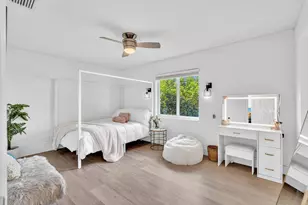 12502 Baywind Ct, Boca Raton, FL 33428 - Photo 30