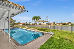 12502 Baywind Ct, Boca Raton, FL 33428 - Photo 40
